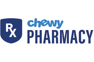 Chewy Pharmacy